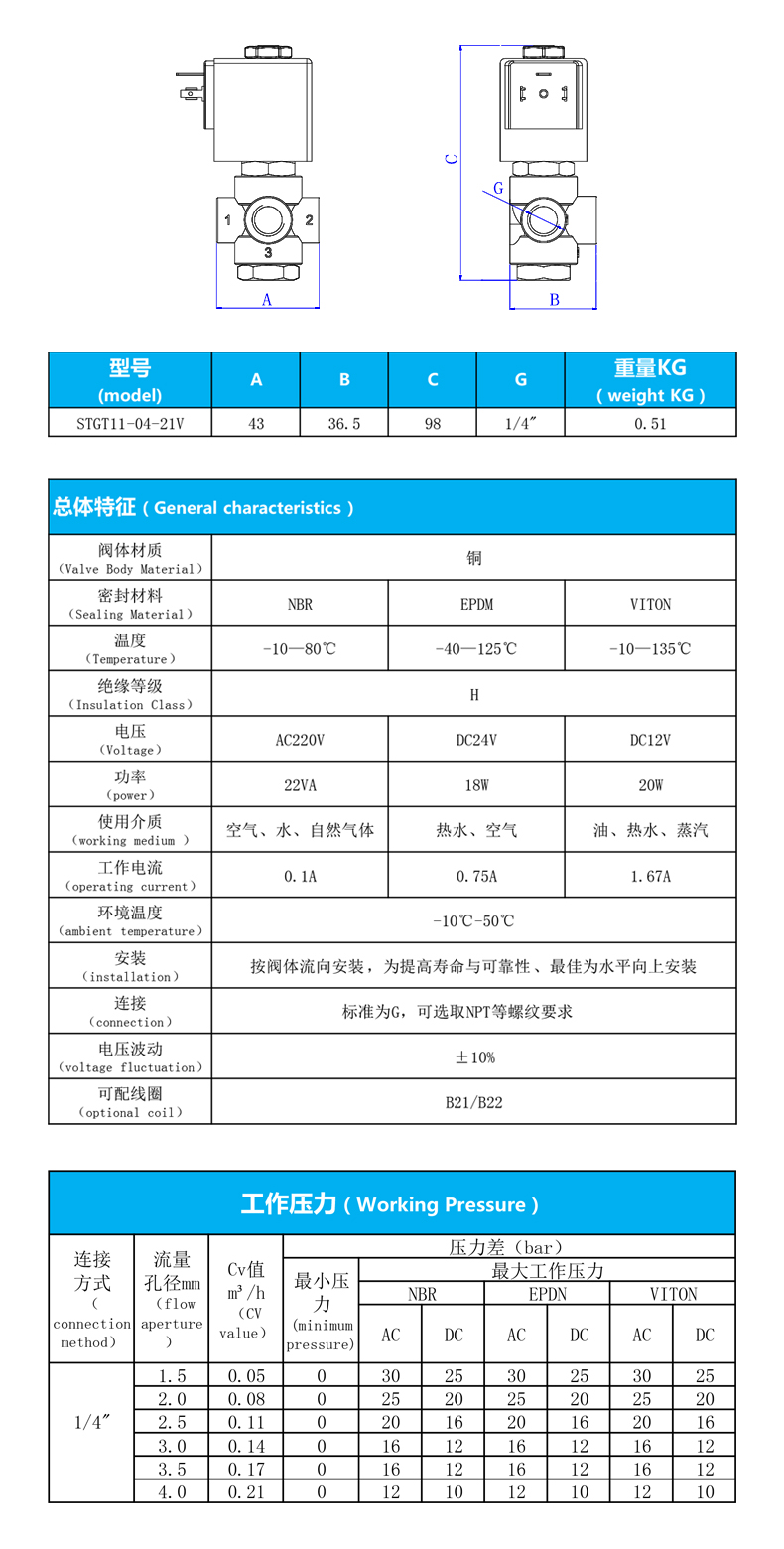 6abcbaf806f3a.jpg